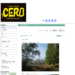 クライムセンター CERO
